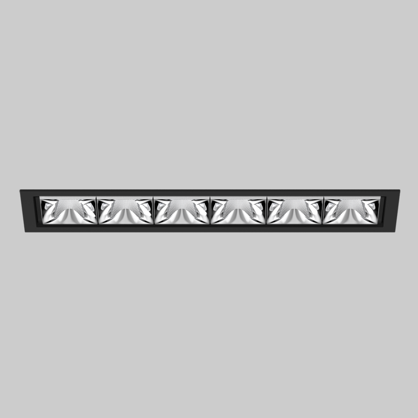 unico CALIGO バイルラグ 100x140cm ぽち様専用【美品】unico CALIGO(カリーゴ) パイルラグ - メルカリ